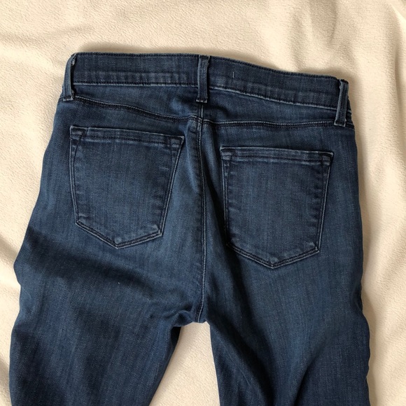 jeans - Picture 4 of 4